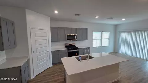 1114 S Nedra Pl, Vail, AZ 85641 photo 12