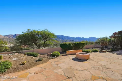 65159 E Diamond Ridge Ct, Tucson, AZ 85739