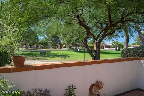 265 S Paseo Sarta #A, Green Valley, AZ 85614