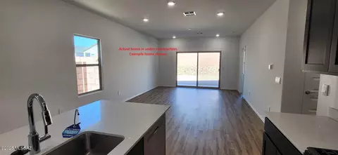 Other - 12243 E Patricia Ann Dr, Vail, AZ 85641 photo 3 of 15