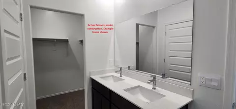 Other - 12243 E Patricia Ann Dr, Vail, AZ 85641 photo 5 of 15