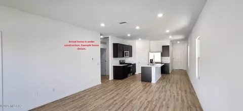 Other - 12243 E Patricia Ann Dr, Vail, AZ 85641 photo 4 of 15