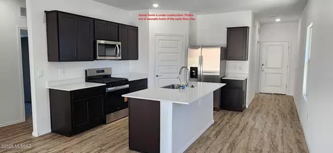 Other - 12243 E Patricia Ann Dr, Vail, AZ 85641 photo 2 of 15