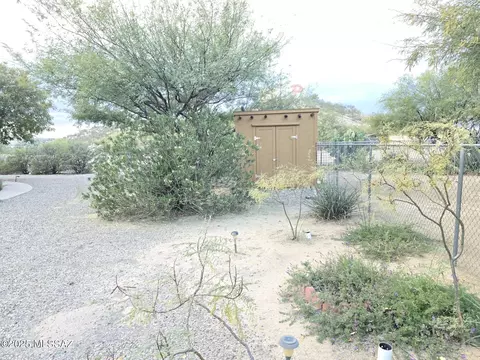 1040 E Miguel Ave, Benson, AZ 85602 photo 16