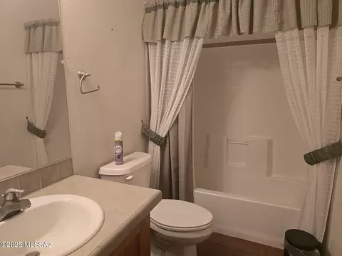 1040 E Miguel Ave, Benson, AZ 85602 photo 15