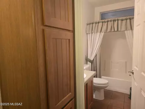 1040 E Miguel Ave, Benson, AZ 85602 photo 12