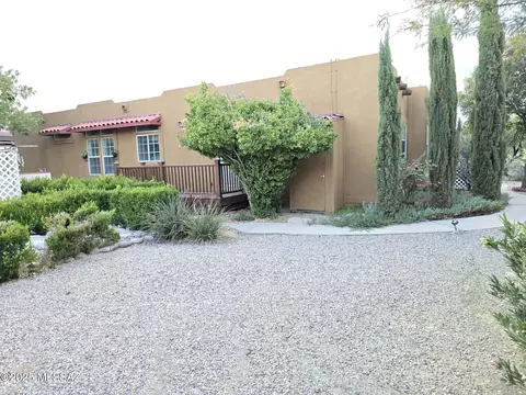 1040 E Miguel Ave, Benson, AZ 85602 photo 18