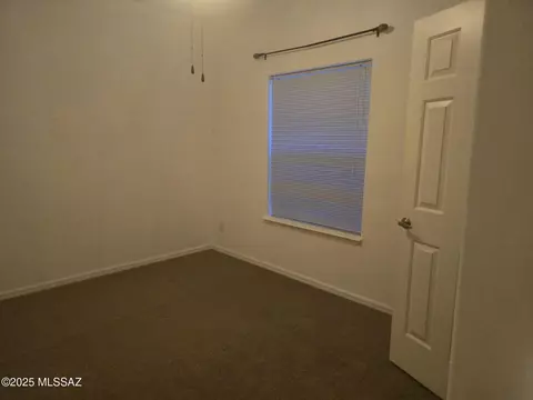1040 E Miguel Ave, Benson, AZ 85602 photo 10