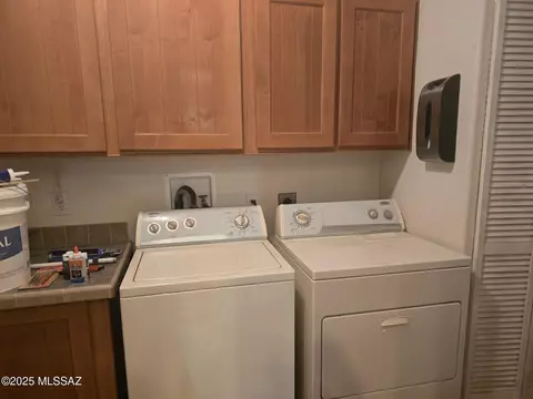1040 E Miguel Ave, Benson, AZ 85602 photo 13