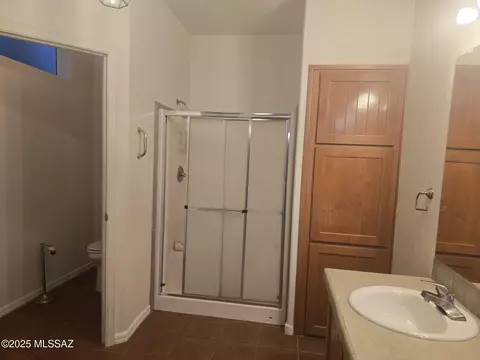 1040 E Miguel Ave, Benson, AZ 85602 photo 8