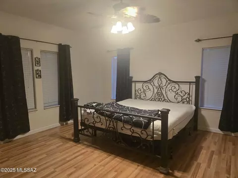 1040 E Miguel Ave, Benson, AZ 85602 photo 7