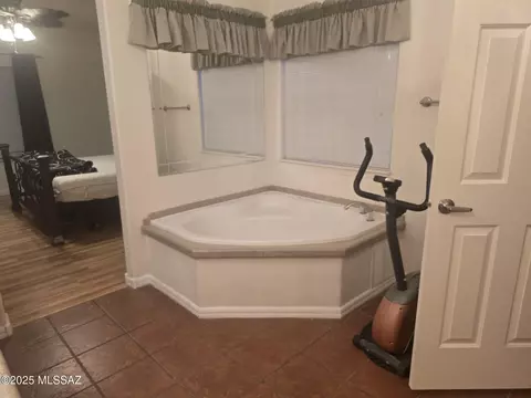 1040 E Miguel Ave, Benson, AZ 85602 photo 9