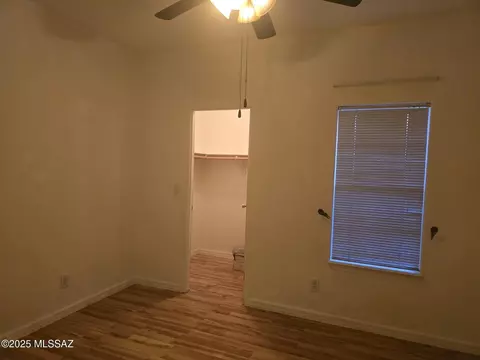 1040 E Miguel Ave, Benson, AZ 85602 photo 11