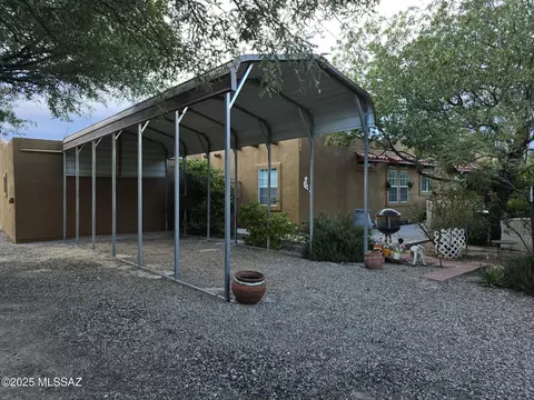 1040 E Miguel Ave, Benson, AZ 85602 photo 17