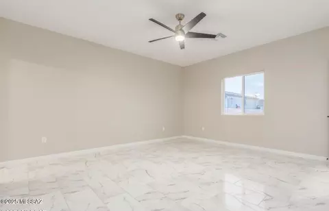 224 W 34th St, Tucson, AZ 85713