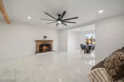 Other - 7901 E Winnepeg Dr, Tucson, AZ 85730 photo 2 of 4