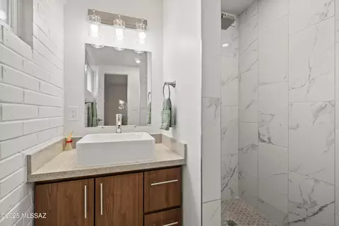 Bath - 7901 E Winnepeg Dr, Tucson, AZ 85730 photo 1 of 2