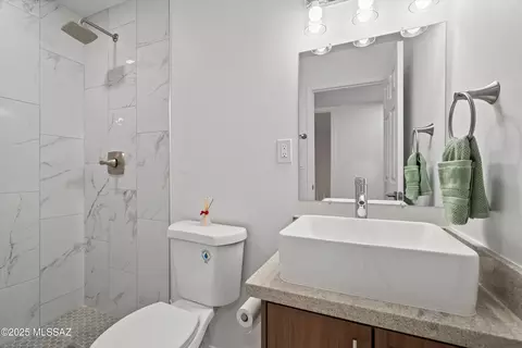 Bath - 7901 E Winnepeg Dr, Tucson, AZ 85730 photo 2 of 2