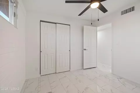 Other - 7901 E Winnepeg Dr, Tucson, AZ 85730 photo 4 of 4