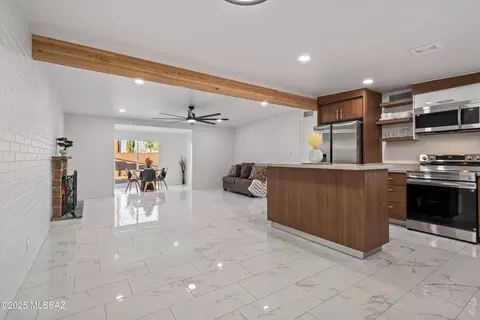 Other - 7901 E Winnepeg Dr, Tucson, AZ 85730 photo 1 of 4