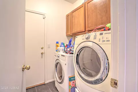 Other - 9045 E Ironbark St, Tucson, AZ 85747 photo 6 of 6