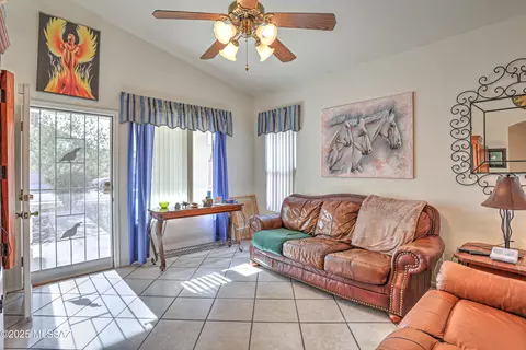 Other - 9045 E Ironbark St, Tucson, AZ 85747 photo 1 of 6
