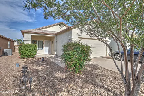 Other - 9045 E Ironbark St, Tucson, AZ 85747 photo 2 of 6