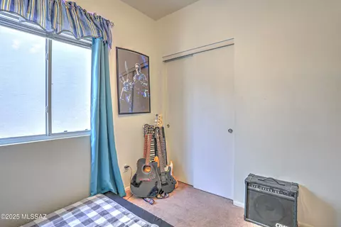 Other - 9045 E Ironbark St, Tucson, AZ 85747 photo 5 of 6