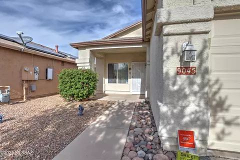 Other - 9045 E Ironbark St, Tucson, AZ 85747 photo 3 of 6