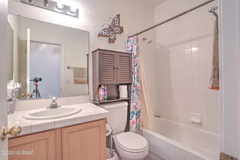 Bath - 9045 E Ironbark St, Tucson, AZ 85747 photo 3 of 3