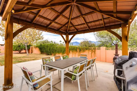 Other - 9501 E Rand Pl, Tucson, AZ 85715 photo 9 of 10