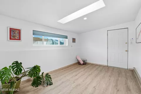 Other - 9501 E Rand Pl, Tucson, AZ 85715 photo 7 of 10