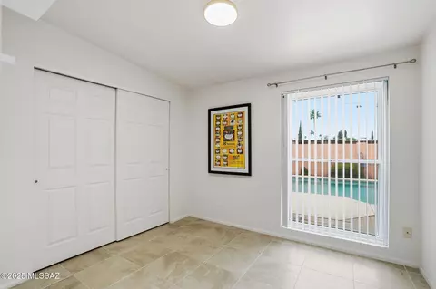 Other - 9501 E Rand Pl, Tucson, AZ 85715 photo 3 of 10
