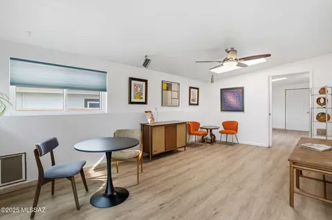 Other - 9501 E Rand Pl, Tucson, AZ 85715 photo 6 of 10