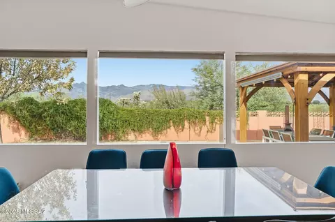 Dining - 9501 E Rand Pl, Tucson, AZ 85715 photo 1 of 5