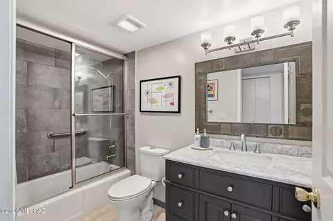 Bath - 9501 E Rand Pl, Tucson, AZ 85715 photo 2 of 2
