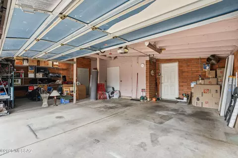 Other - 9501 E Rand Pl, Tucson, AZ 85715 photo 8 of 10