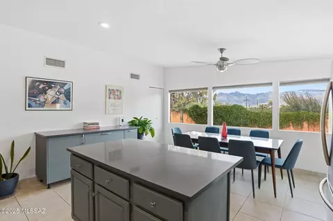 Dining - 9501 E Rand Pl, Tucson, AZ 85715 photo 2 of 5