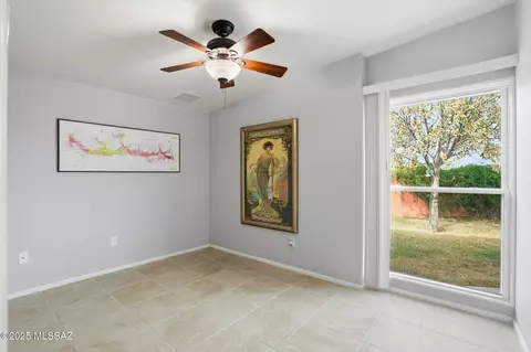 Other - 9501 E Rand Pl, Tucson, AZ 85715 photo 4 of 10