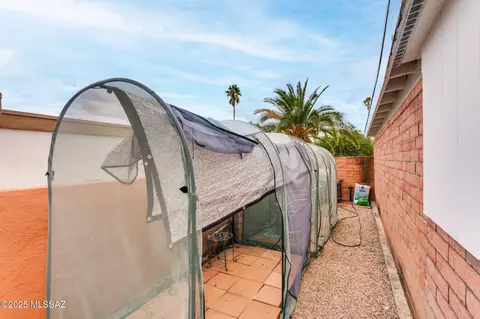 Other - 9501 E Rand Pl, Tucson, AZ 85715 photo 10 of 10