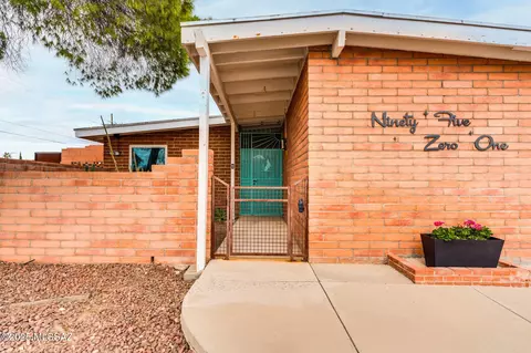 Other - 9501 E Rand Pl, Tucson, AZ 85715 photo 2 of 10