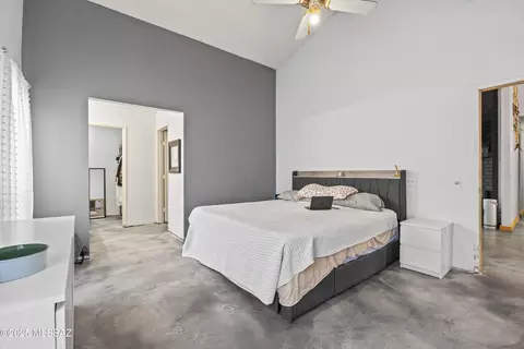 Bedroom - 2801 W Avenida Azahar, Tucson, AZ 85745 photo 1 of 6