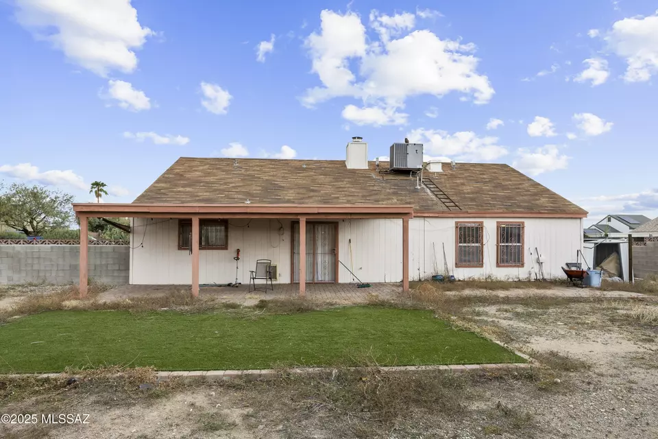 Other - 2801 W Avenida Azahar, Tucson, AZ 85745 photo 3 of 3