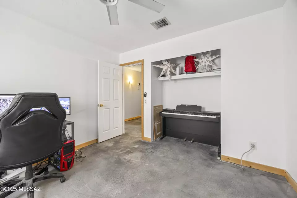 Other - 2801 W Avenida Azahar, Tucson, AZ 85745 photo 2 of 3