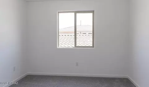 6101 E Campolina Trl, Tucson, AZ 85756 photo 19