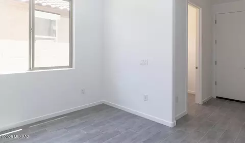 6101 E Campolina Trl, Tucson, AZ 85756 photo 9