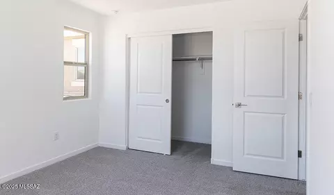6101 E Campolina Trl, Tucson, AZ 85756 photo 23