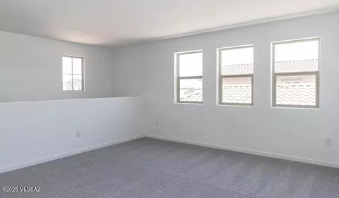 6101 E Campolina Trl, Tucson, AZ 85756 photo 12