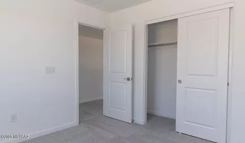6101 E Campolina Trl, Tucson, AZ 85756 photo 17
