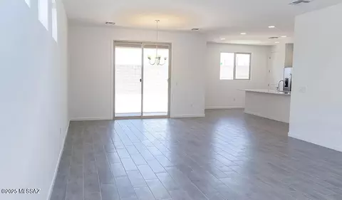 6101 E Campolina Trl, Tucson, AZ 85756 photo 6